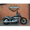 FXBB Softail Street Bob
