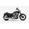 FXBB Softail Street Bob 117