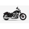 FXBB Softail Street Bob 117