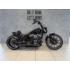 FXBRS Softail Breakout
