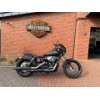 FXDB STREET BOB