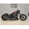 FXDR 114 Custombike