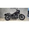 FXLRS Low Rider S