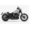 FXLRS Low Rider S
