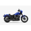 FXLRS Low Rider S