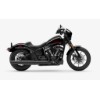 FXLRS Low Rider S