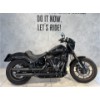 FXLRS Low Rider S 117