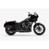 FXLRST Softail Low Rider ST