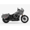 FXLRST Softail Low Rider ST