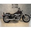 FXDL Low Rider