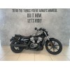 Nightster