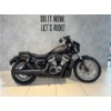 RH975S Nightster Special