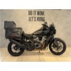 RA1250S Pan America Special LO