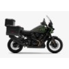 RA1250L Pan America Limited