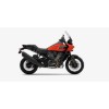 RA1250S Pan America Special