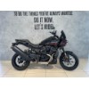 RA1250S Pan America ST