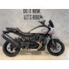 RA1250ST Pan America ST