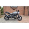 RA1250ST Pan America ST