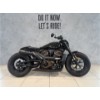 RH1250S Sportster S