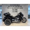 Street Glide 3 Limited