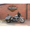 Street Glide Special