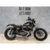 XL1200N Sportster Nightster