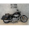 XL1200T Superlow
