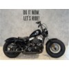 XL1200X Forty Eight