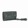 jacks-inn-54-brandy-schwarz~10
