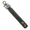 Schlüsselanhänger Jacks-Inn-54-velvet-schwarz (2) (1)