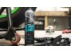 01-Disc-Brake-Cleaner-PDP-Highlight_b4ed5532-a32a-4721-8d95-0c818fb80744_950x_crop_center