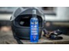 01-Helmet-Visor-Goggle-Cleaner-PDP-Highlight_950x_crop_center