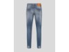 1067_Rokkertech_Tapered_Slim_ Jeans (1)