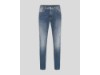 1067_Rokkertech_Tapered_Slim_ Jeans (3)