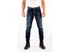 1068 Rokkertech Slim dark blue (1)