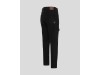 1101A2L_Black-Jack-Slim_Jeans (1)