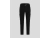 1101A2L_Black-Jack-Slim_Jeans (2)