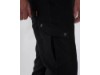 1101A2L_Black-Jack-Slim_Jeans (3)