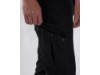 1101A2L_Black-Jack-Slim_Jeans (4)