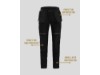 1101A2L_Black-Jack-Slim_Jeans (5)