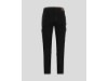 1101A2L_Black-Jack-Slim_Jeans (6)