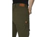 1103 Rokker Cargo Olive 5