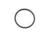 11105-o-ring-24540 (1)