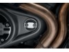 14101398 Timer Cover Wild One Kollektion Sportster S RH1250S (2) (1)