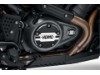 14101402 Kupplungsabdeckung Wild One Kollektion Sportster S RH1250S (2) (1)