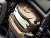 14101557 Zylinderkopfabdeckung Wild One Sporster S RH1250S (1) (1)