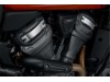 14101557 Zylinderkopfabdeckung Wild One Sporster S RH1250S (2) (1)