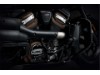 14101557 Zylinderkopfabdeckung Wild One Sporster S RH1250S (4) (1)