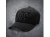 1903-Kollektion_Cap-1903_schwarz (3)