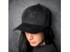 1903-Kollektion_Cap-1903_schwarz (4)